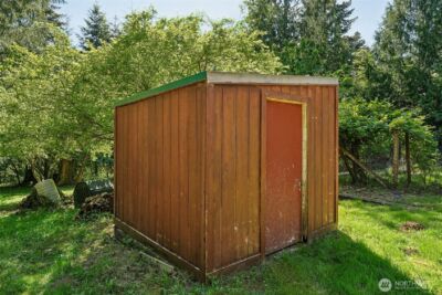 215 NE 386th Street , Woodland, WA 98674 - Photo 39