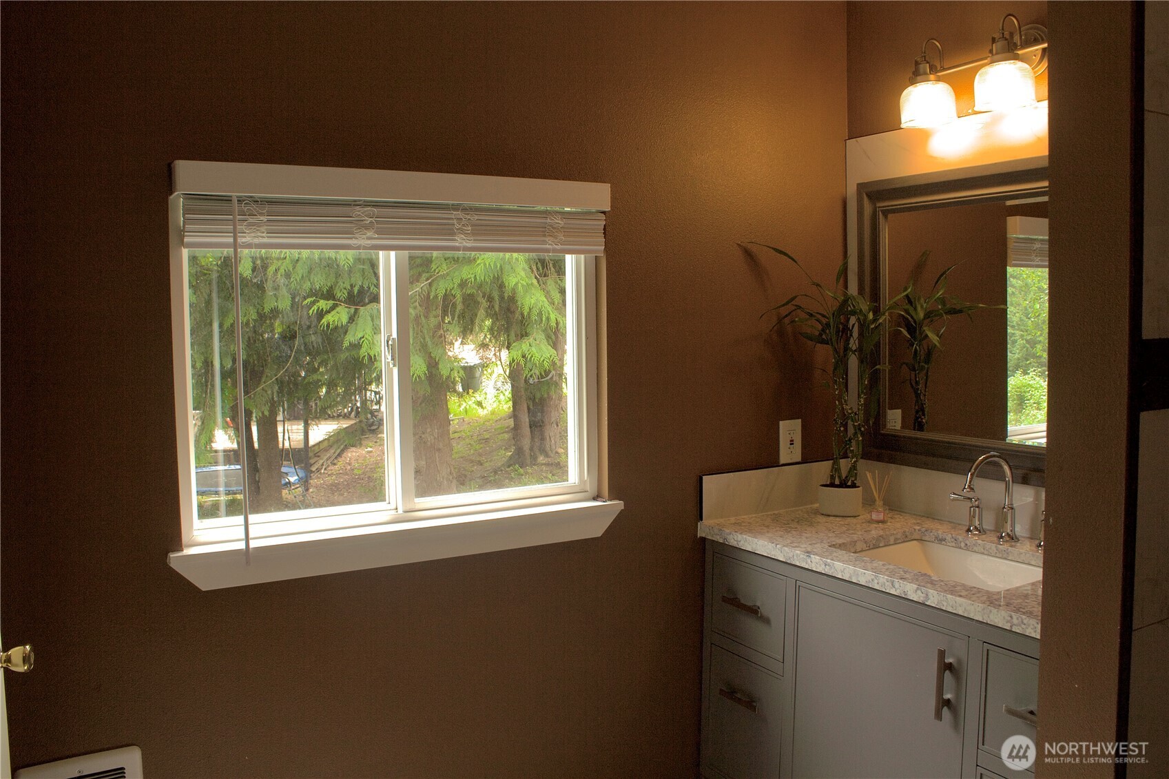 19522 5th Street Ct E #9, Bonney Lake, WA 98391