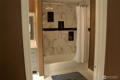 19522 5th Street Ct E #9, Bonney Lake, WA 98391 - Photo 12
