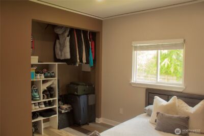 19522 5th Street Ct E #9, Bonney Lake, WA 98391 - Photo 14