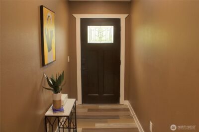 19522 5th Street Ct E #9, Bonney Lake, WA 98391 - Photo 16