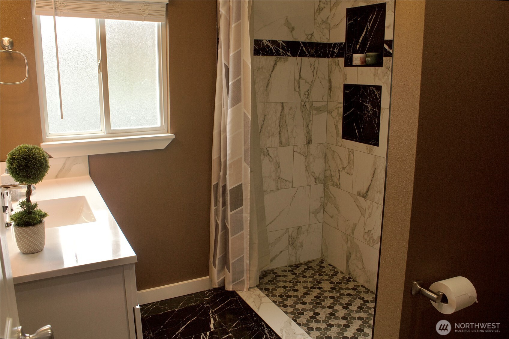 19522 5th Street Ct E #9, Bonney Lake, WA 98391