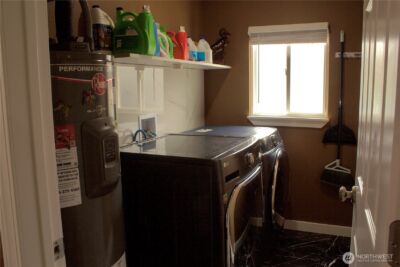 19522 5th Street Ct E #9, Bonney Lake, WA 98391 - Photo 20