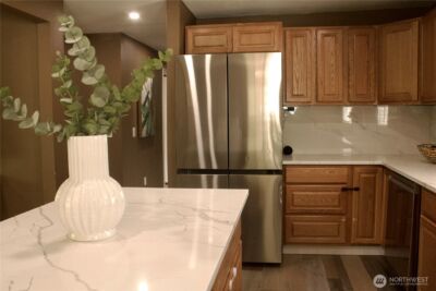 19522 5th Street Ct E #9, Bonney Lake, WA 98391 - Photo 2