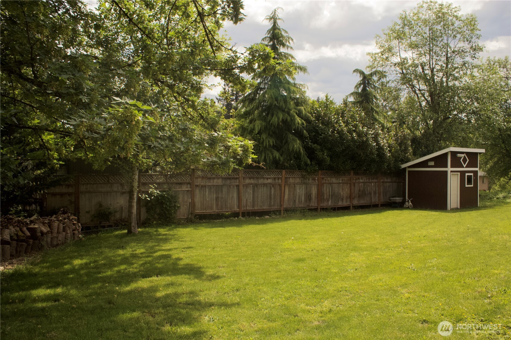 19522 5th Street Ct E #9, Bonney Lake, WA 98391