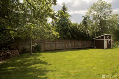 19522 5th Street Ct E #9, Bonney Lake, WA 98391 - Photo 21