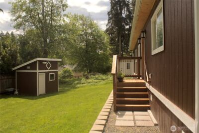 19522 5th Street Ct E #9, Bonney Lake, WA 98391 - Photo 22