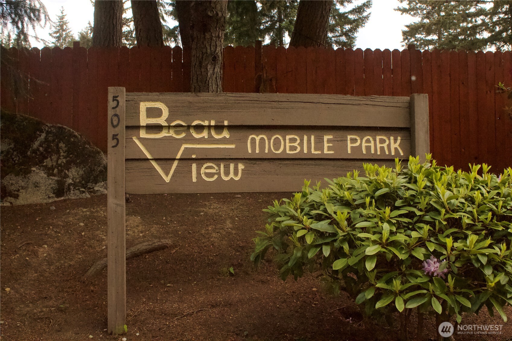 19522 5th Street Ct E #9, Bonney Lake, WA 98391