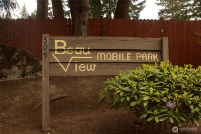 19522 5th Street Ct E #9, Bonney Lake, WA 98391 - Photo 23