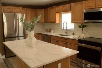 19522 5th Street Ct E #9, Bonney Lake, WA 98391 - Photo 4
