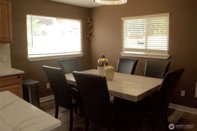 19522 5th Street Ct E #9, Bonney Lake, WA 98391 - Photo 5