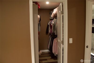 19522 5th Street Ct E #9, Bonney Lake, WA 98391 - Photo 8