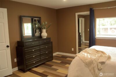 19522 5th Street Ct E #9, Bonney Lake, WA 98391 - Photo 9