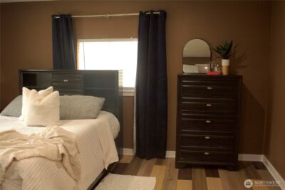 19522 5th Street Ct E #9, Bonney Lake, WA 98391 - Photo 10