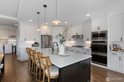 23308 70th Street E, Buckley, WA 98321 - Photo 13