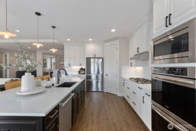 23308 70th Street E, Buckley, WA 98321 - Photo 14