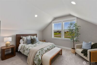 23308 70th Street E, Buckley, WA 98321 - Photo 28