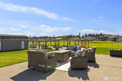 23308 70th Street E, Buckley, WA 98321 - Photo 35