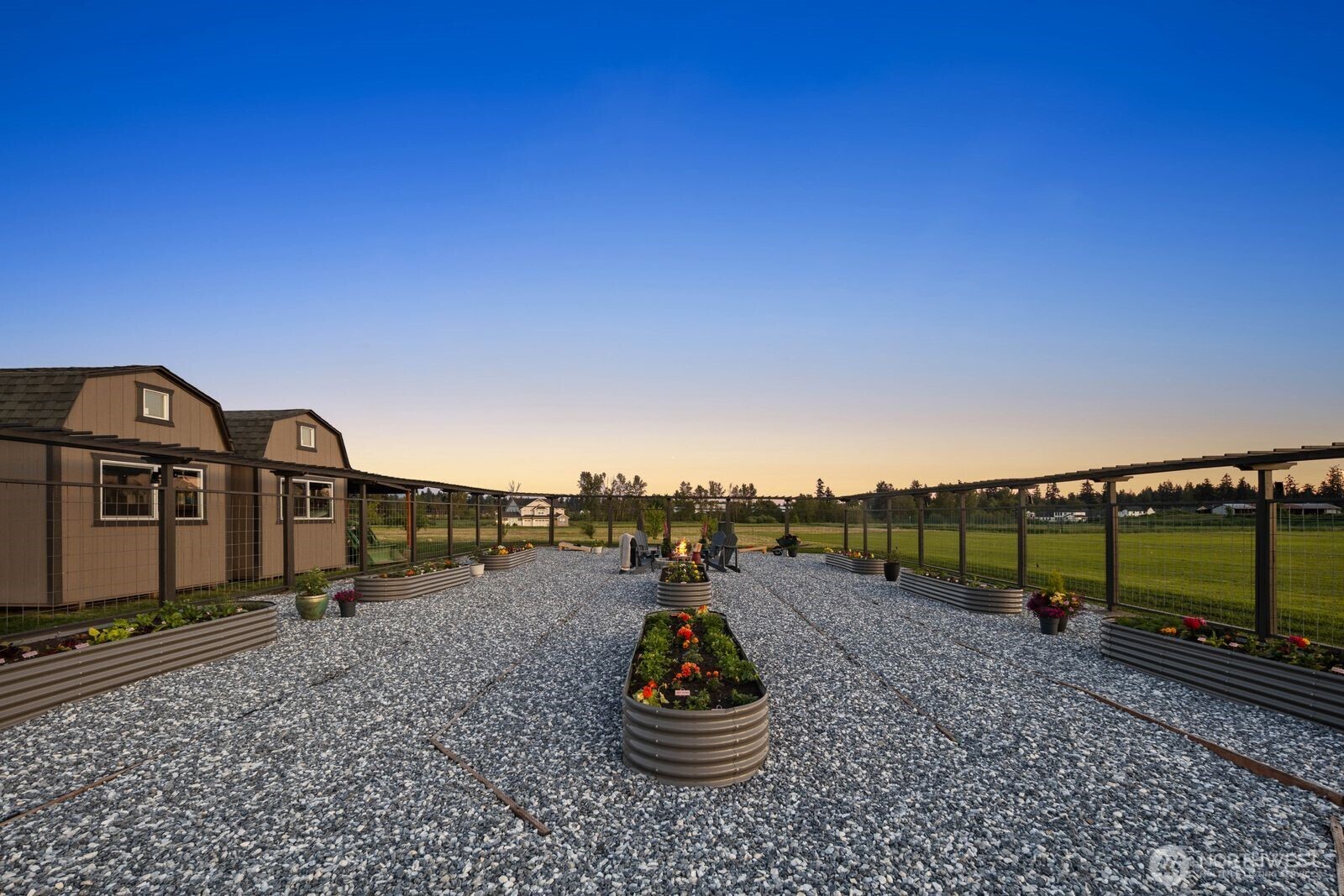 23308 70th Street E, Buckley, WA 98321