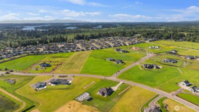 23308 70th Street E, Buckley, WA 98321 - Photo 38
