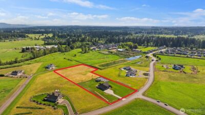 23308 70th Street E, Buckley, WA 98321 - Photo 39