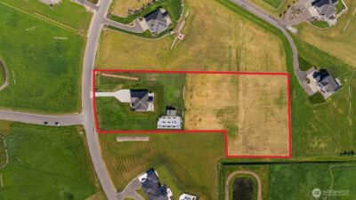 23308 70th Street E, Buckley, WA 98321 - Photo 40