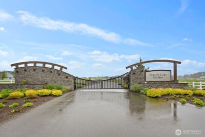 23308 70th Street E, Buckley, WA 98321 - Photo 5