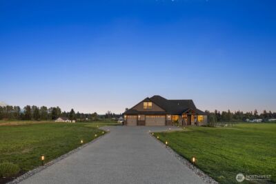 23308 70th Street E, Buckley, WA 98321 - Photo 6