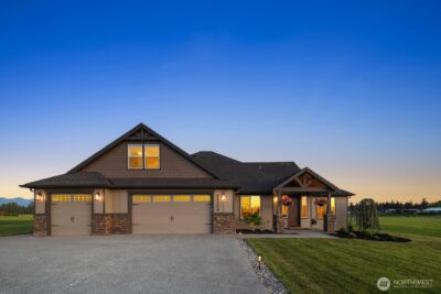23308 70th Street E, Buckley, WA 98321 - Photo 7