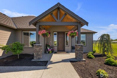 23308 70th Street E, Buckley, WA 98321 - Photo 8