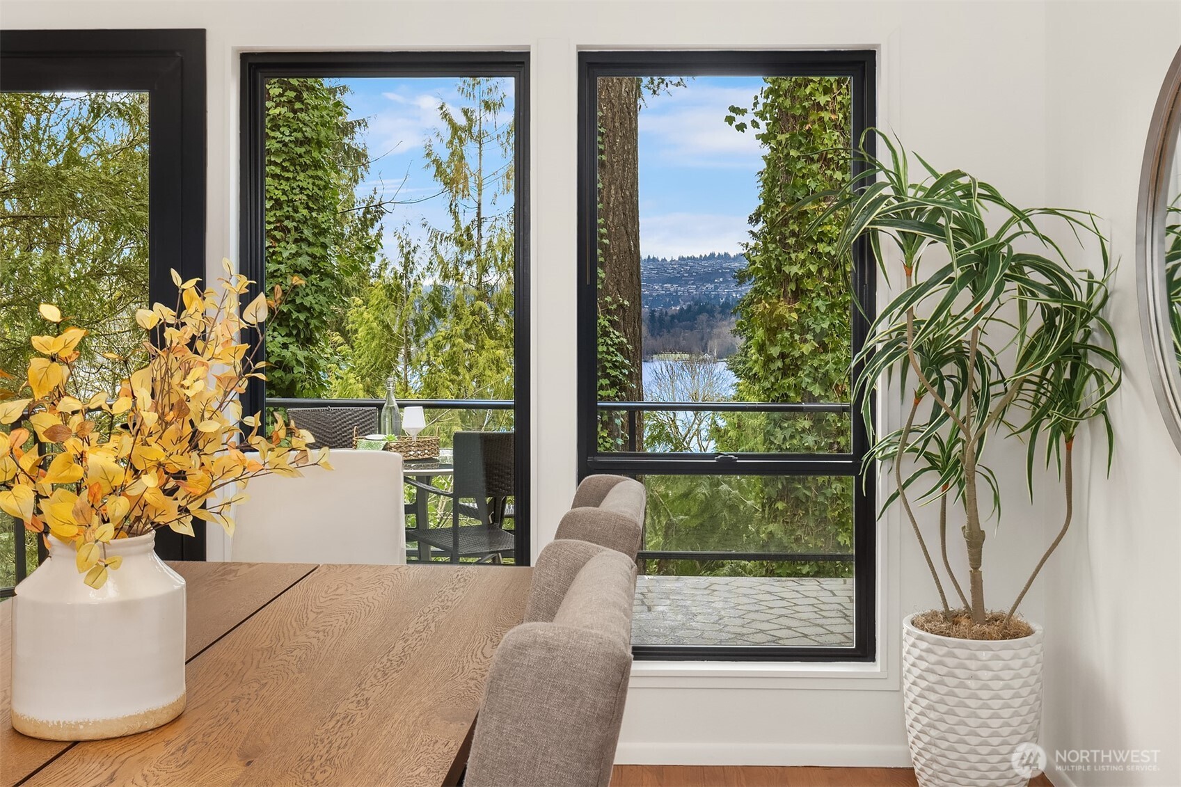 4429 E Mercer Way , Mercer Island, WA 98040