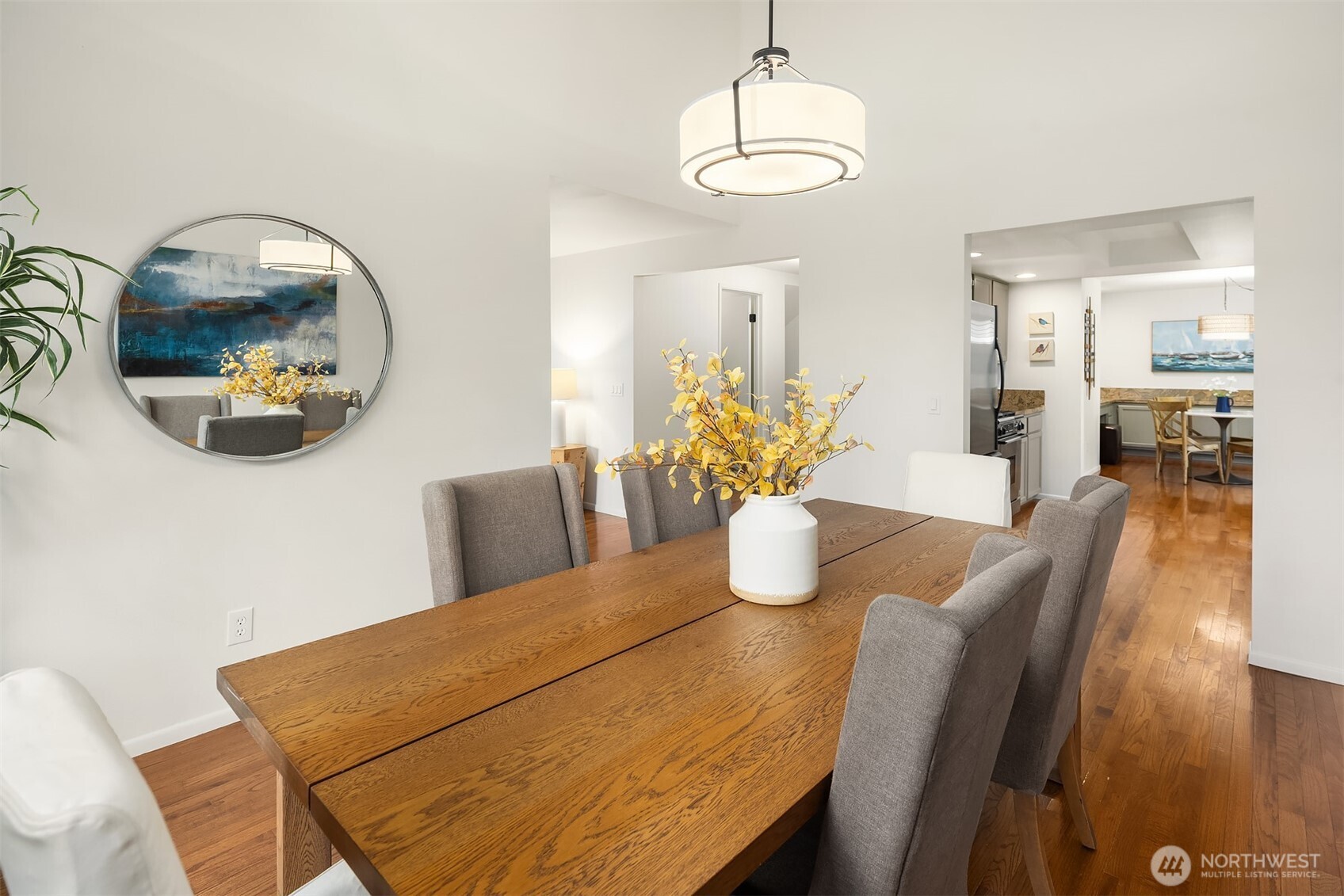 4429 E Mercer Way , Mercer Island, WA 98040