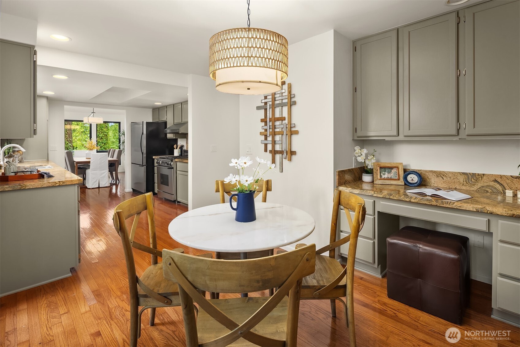 4429 E Mercer Way , Mercer Island, WA 98040