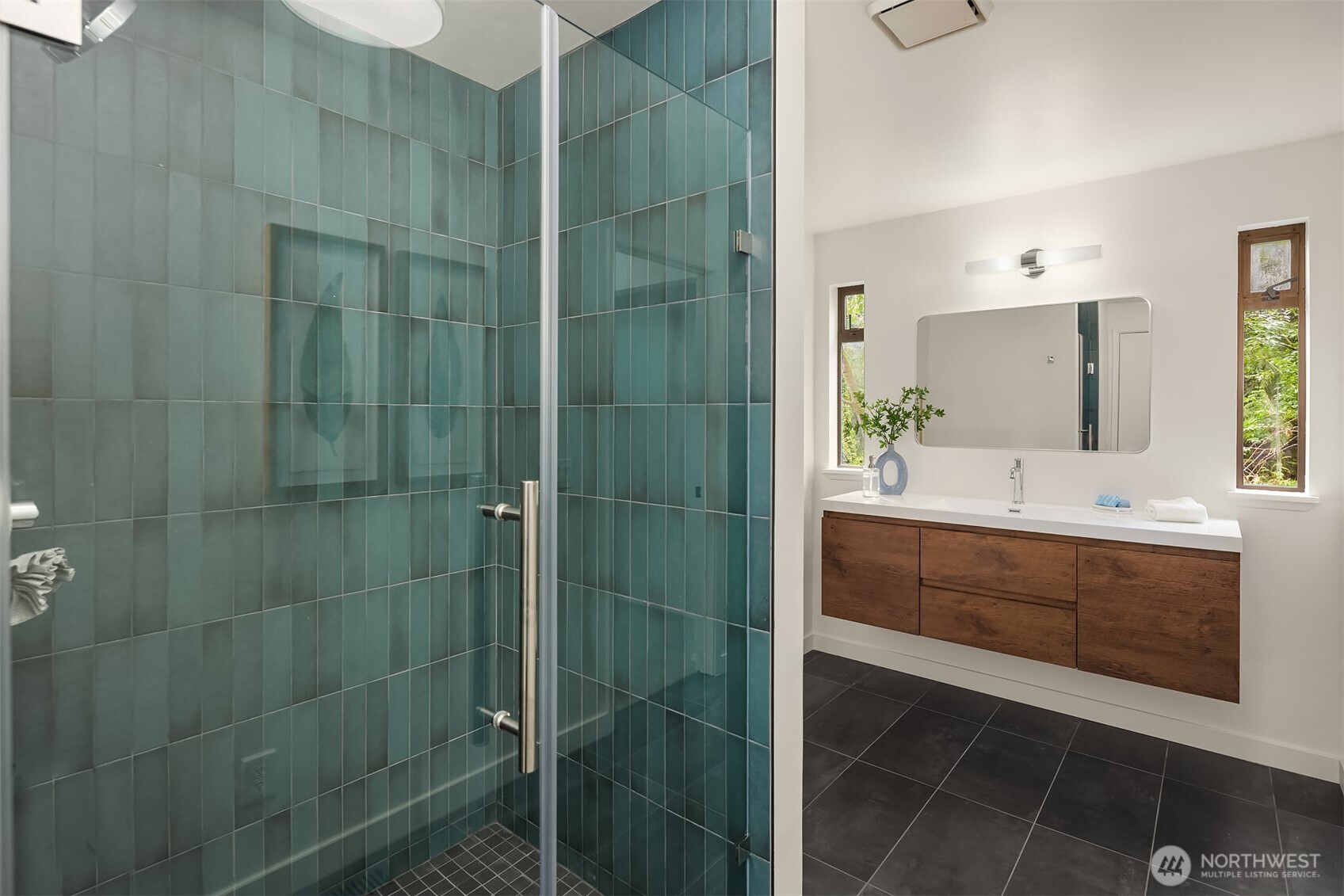 4429 E Mercer Way , Mercer Island, WA 98040