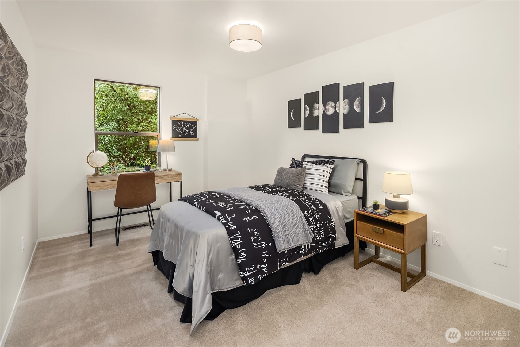4429 E Mercer Way , Mercer Island, WA 98040