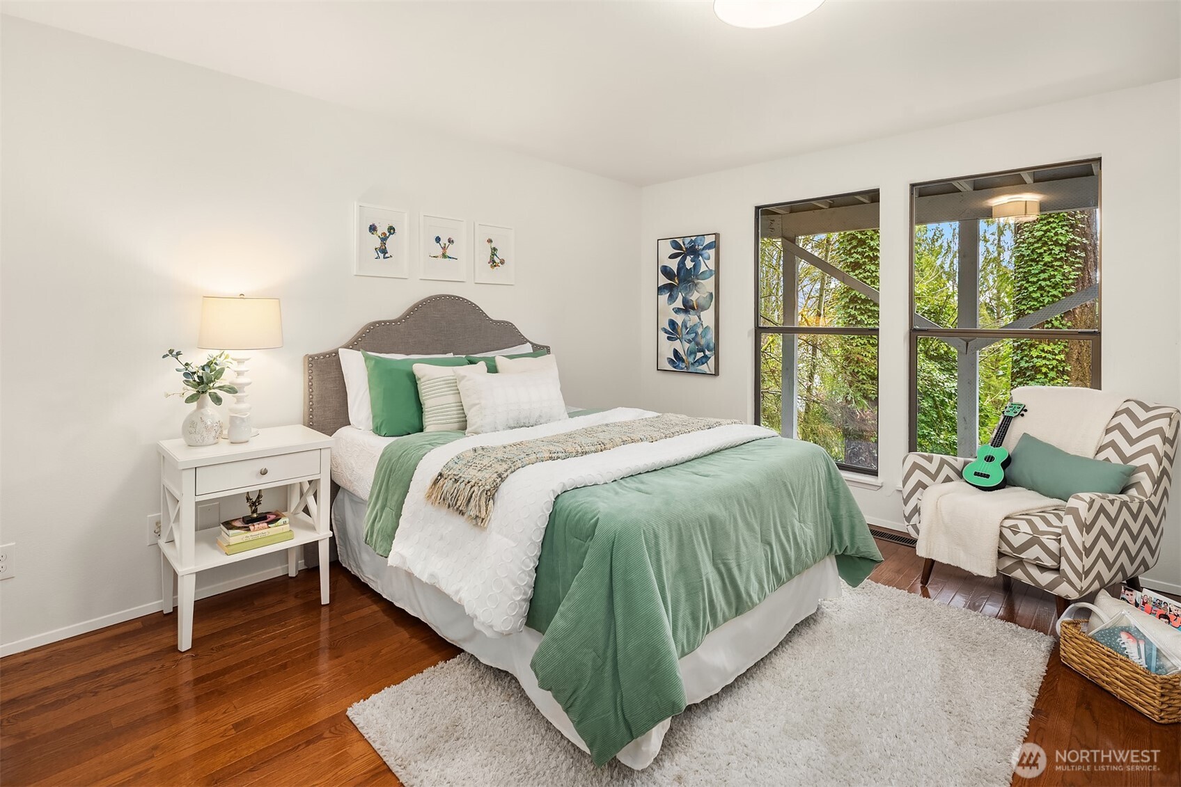 4429 E Mercer Way , Mercer Island, WA 98040