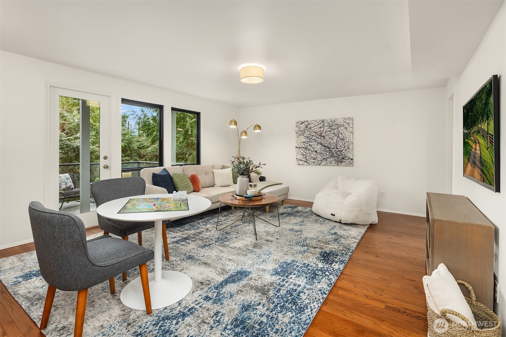 4429 E Mercer Way , Mercer Island, WA 98040
