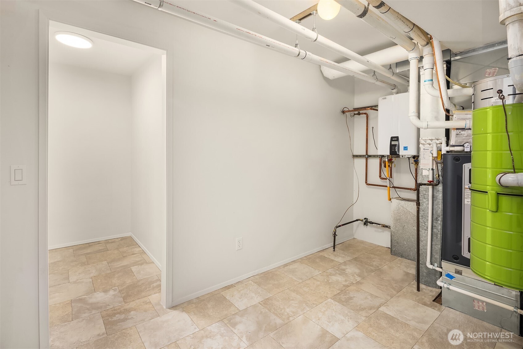 4429 E Mercer Way , Mercer Island, WA 98040