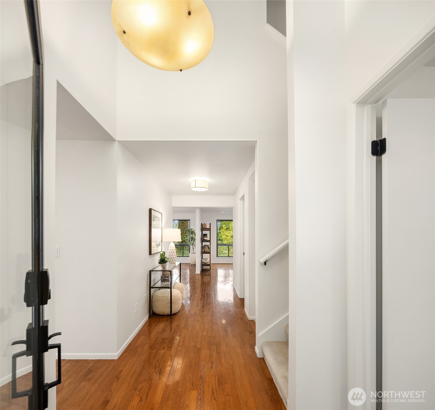 4429 E Mercer Way , Mercer Island, WA 98040