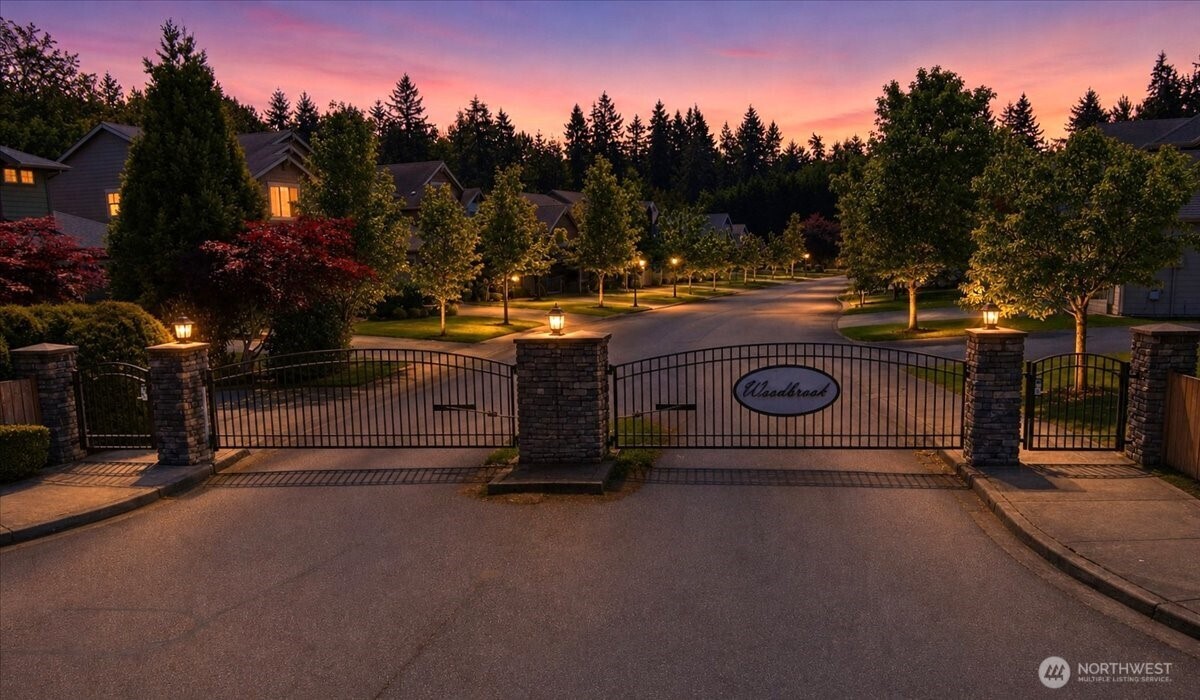 13601 96th Avenue E, Puyallup, WA 98373