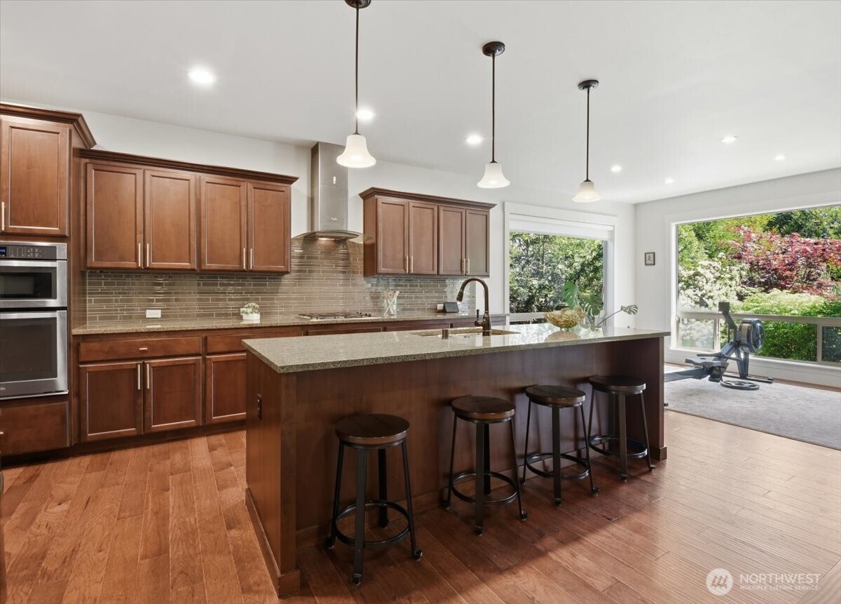 13601 96th Avenue E, Puyallup, WA 98373