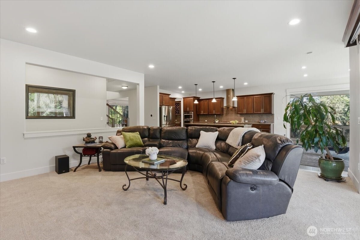 13601 96th Avenue E, Puyallup, WA 98373