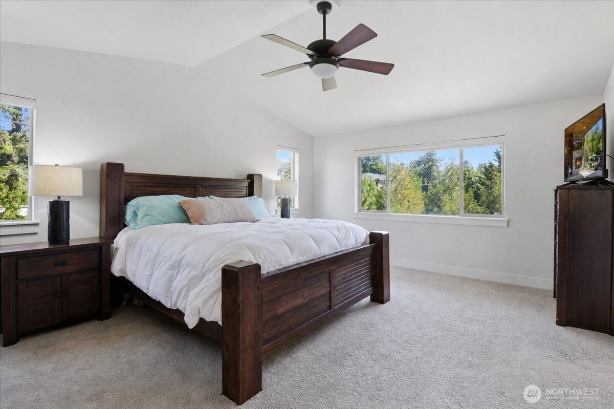 13601 96th Avenue E, Puyallup, WA 98373