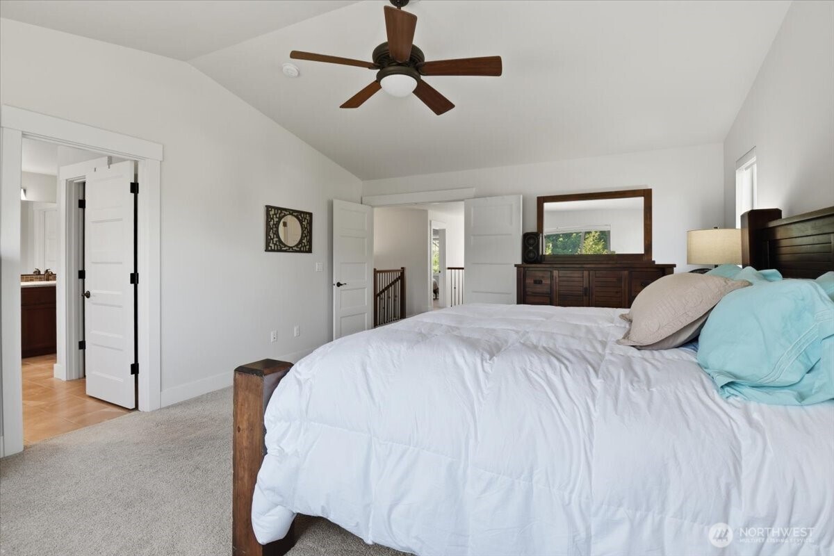 13601 96th Avenue E, Puyallup, WA 98373