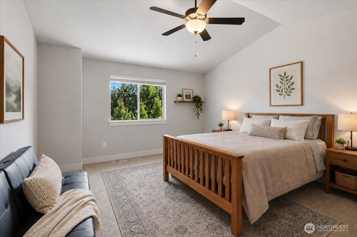 13601 96th Avenue E, Puyallup, WA 98373