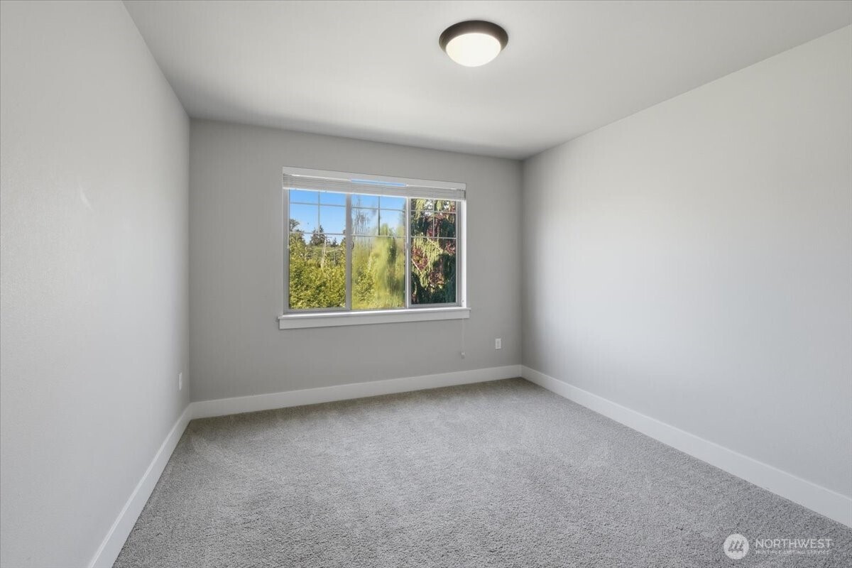 13601 96th Avenue E, Puyallup, WA 98373
