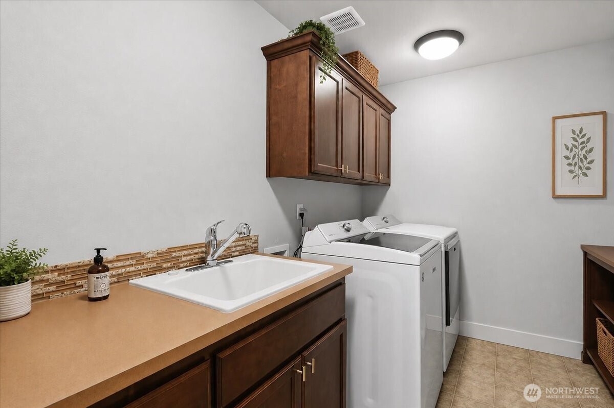13601 96th Avenue E, Puyallup, WA 98373