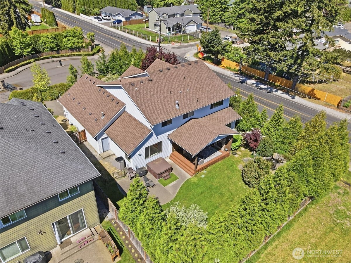 13601 96th Avenue E, Puyallup, WA 98373