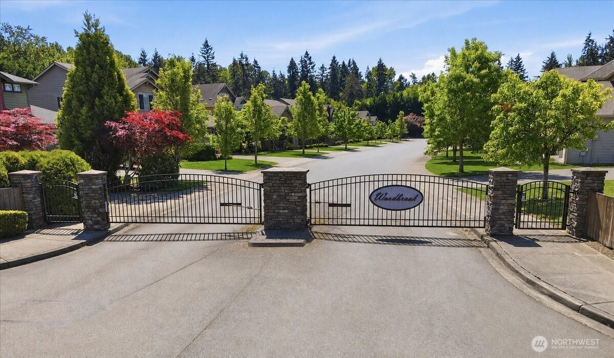 13601 96th Avenue E, Puyallup, WA 98373