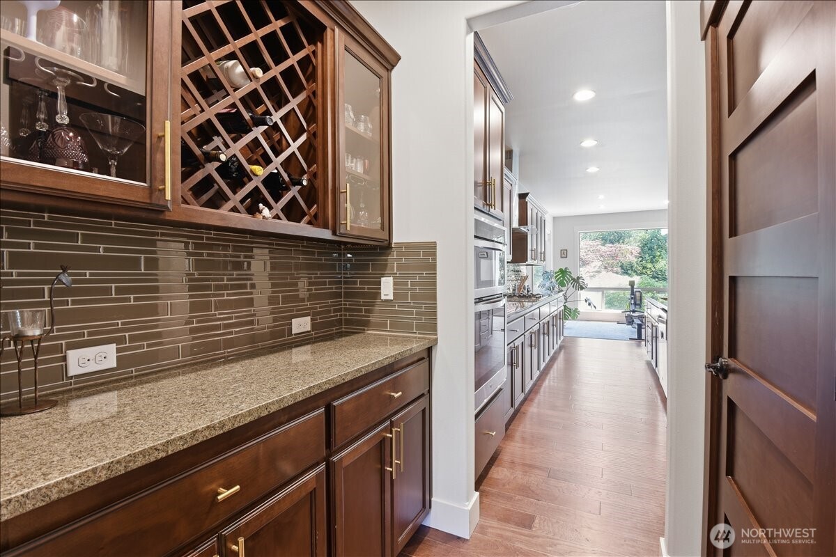 13601 96th Avenue E, Puyallup, WA 98373